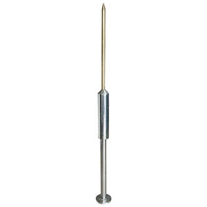 LYWZ-BX10 1M(jin)ױú(jin)ױ\